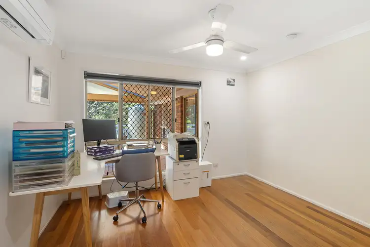 Fifth view of Homely house listing, 12 Violet Place, Wavell Heights QLD 4012