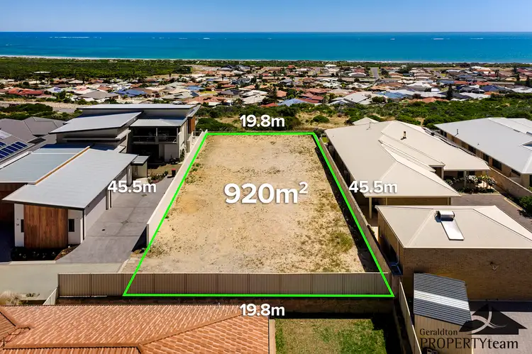 12 Clara Court, Wandina WA 6530