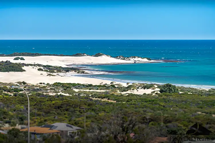 Sixth view of Homely land listing, 12 Clara Court, Wandina WA 6530