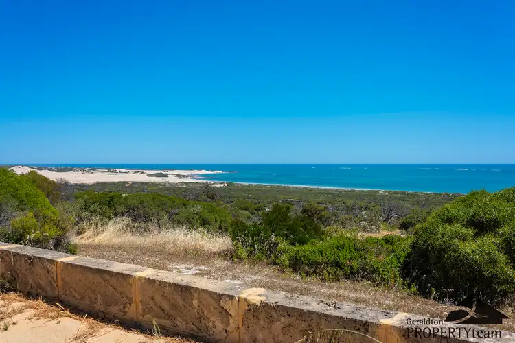 Seventh view of Homely land listing, 12 Clara Court, Wandina WA 6530