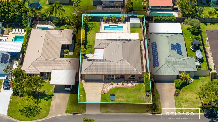 Third view of Homely house listing, 10 Walter Street, Redcliffe QLD 4020