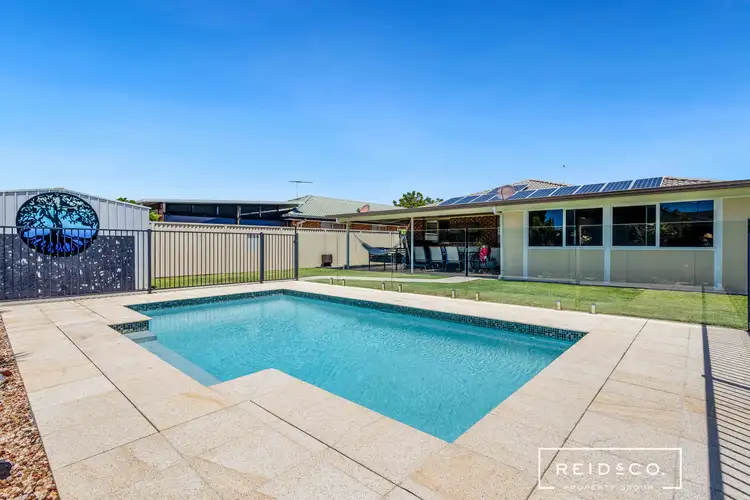 Fourth view of Homely house listing, 10 Walter Street, Redcliffe QLD 4020