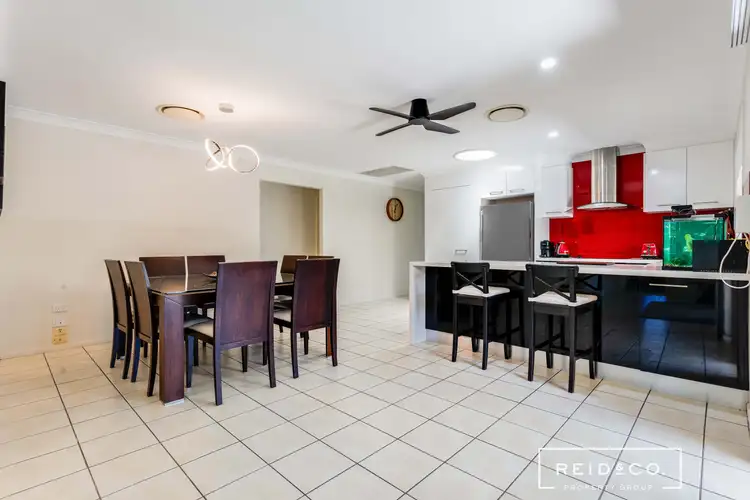 Fifth view of Homely house listing, 10 Walter Street, Redcliffe QLD 4020