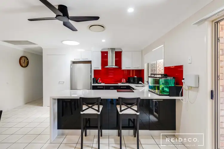 Sixth view of Homely house listing, 10 Walter Street, Redcliffe QLD 4020