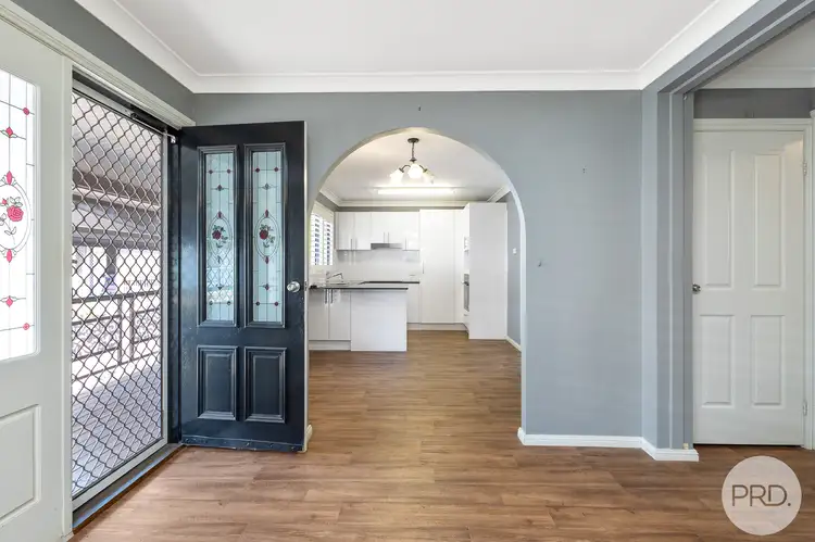 Fifth view of Homely retirement listing, 55/2129 Nelson Bay Road, Williamtown NSW 2318