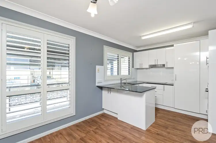 Seventh view of Homely retirement listing, 55/2129 Nelson Bay Road, Williamtown NSW 2318