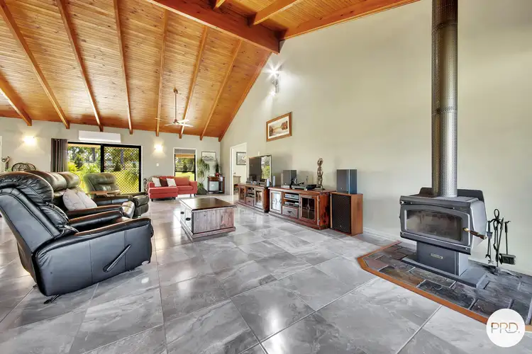 Third view of Homely rural property listing, 21 Wattle Court, Miriam Vale QLD 4677