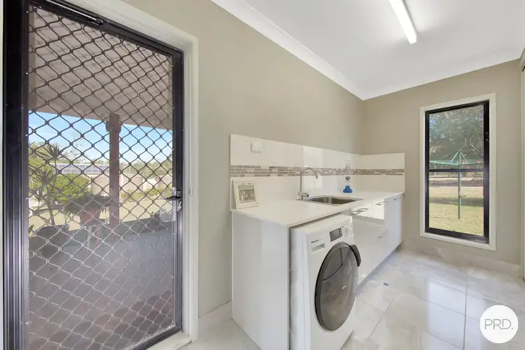 Seventh view of Homely rural property listing, 21 Wattle Court, Miriam Vale QLD 4677