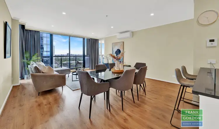 225/88 Kavanagh Street, Southbank VIC 3006