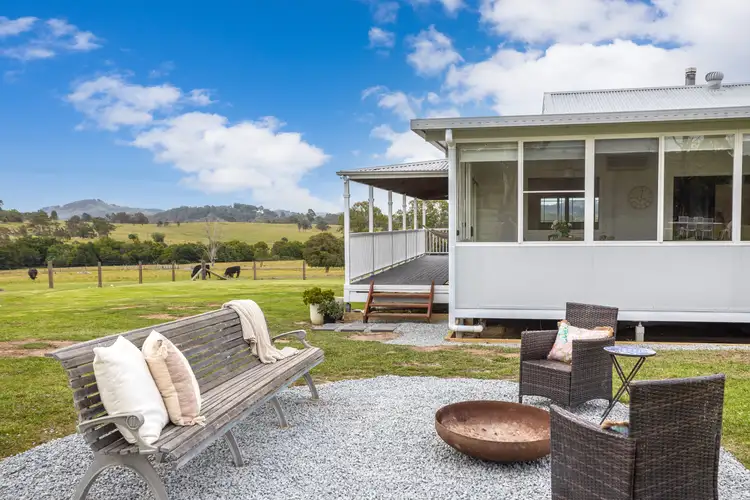 Sixth view of Homely rural property listing, 117 Norries Road, Bunyah NSW 2429