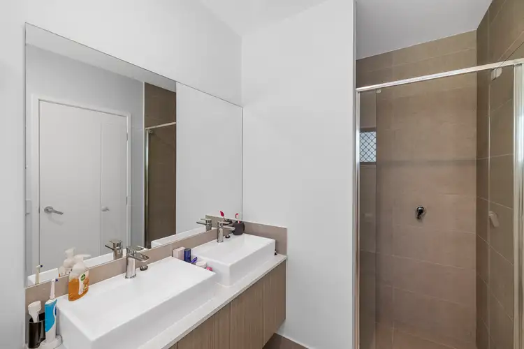 Sixth view of Homely townhouse listing, 12/25 Botanica Drive, Sippy Downs QLD 4556