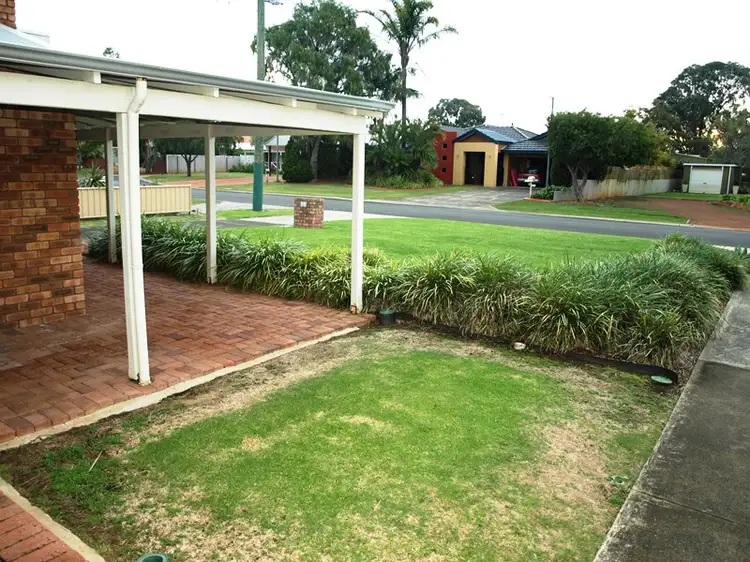 Third view of Homely house listing, 7 Hibernia Close, Dunsborough WA 6281