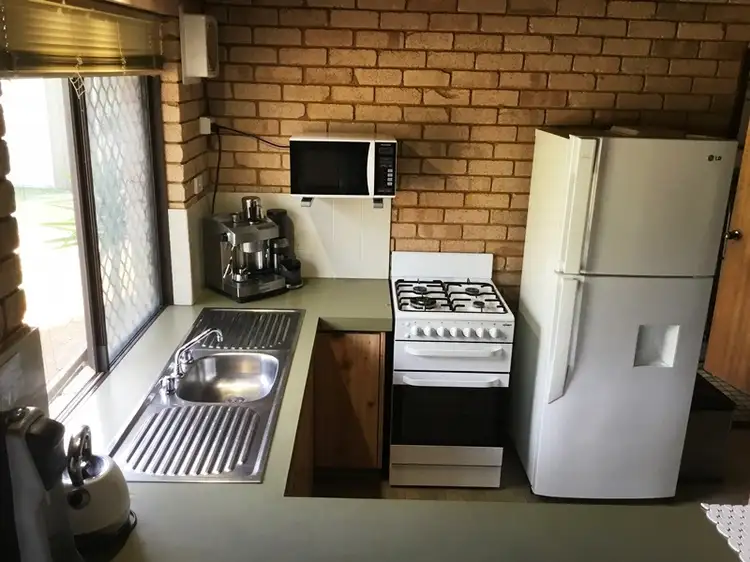 Sixth view of Homely house listing, 7 Hibernia Close, Dunsborough WA 6281