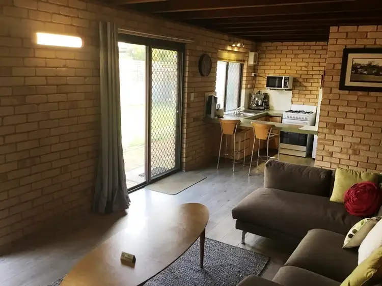 Seventh view of Homely house listing, 7 Hibernia Close, Dunsborough WA 6281