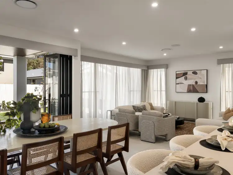 Second view of Homely house listing, Address available on request