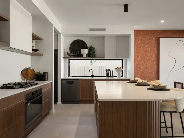 Third view of Homely house listing, Address available on request
