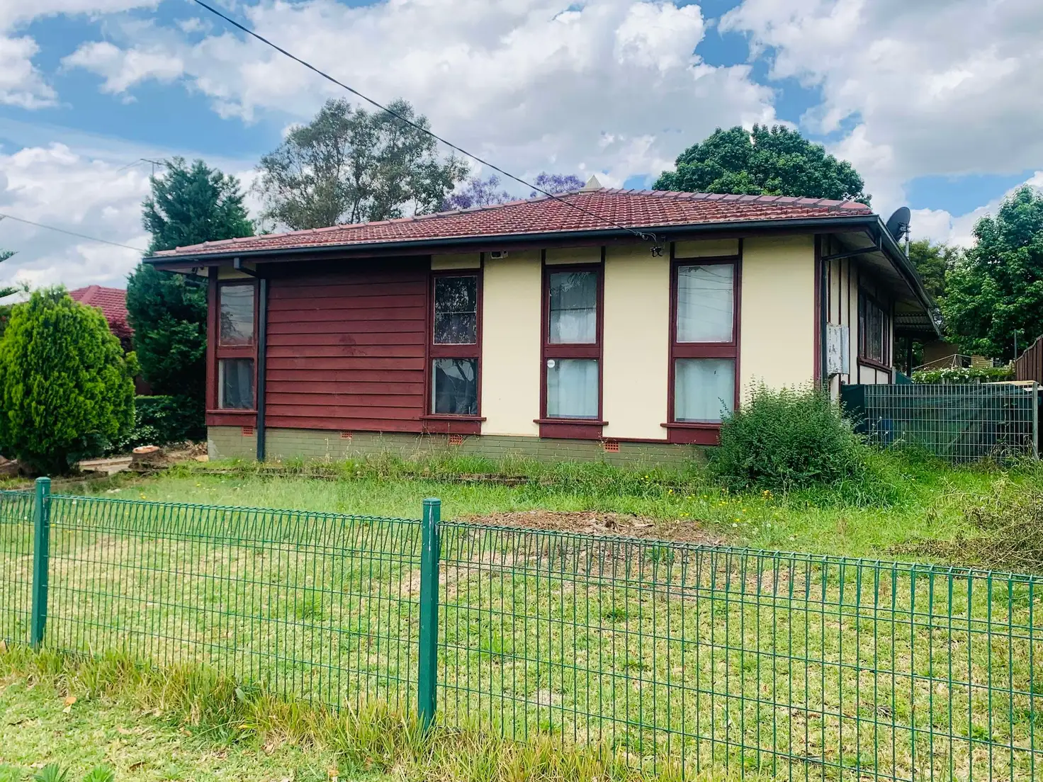 Main view of Homely house listing, 152 Samarai Road, Whalan NSW 2770