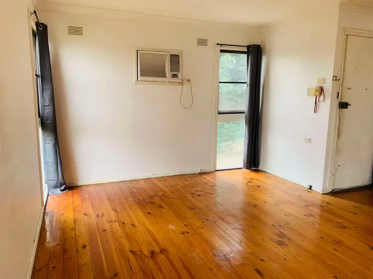 Second view of Homely house listing, 152 Samarai Road, Whalan NSW 2770