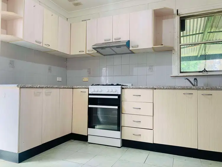 Third view of Homely house listing, 152 Samarai Road, Whalan NSW 2770