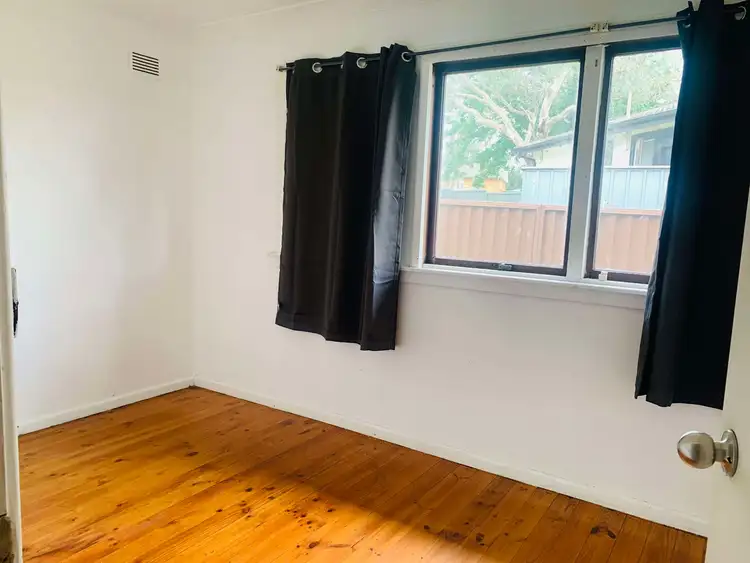 Fourth view of Homely house listing, 152 Samarai Road, Whalan NSW 2770