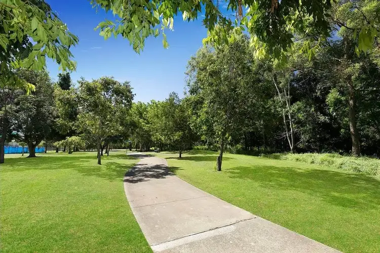 121 Albany Creek Road