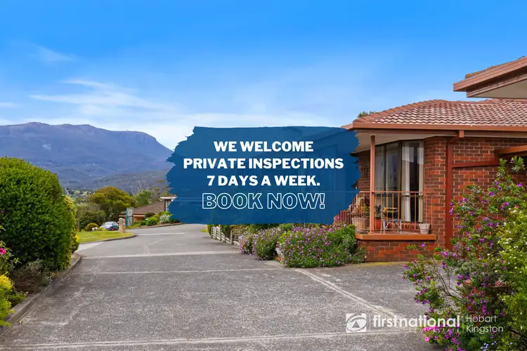 49 Village Drive, Kingston TAS 7050