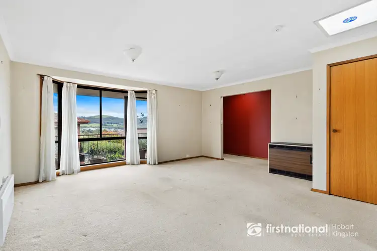 Sixth view of Homely unit listing, 49 Village Drive, Kingston TAS 7050
