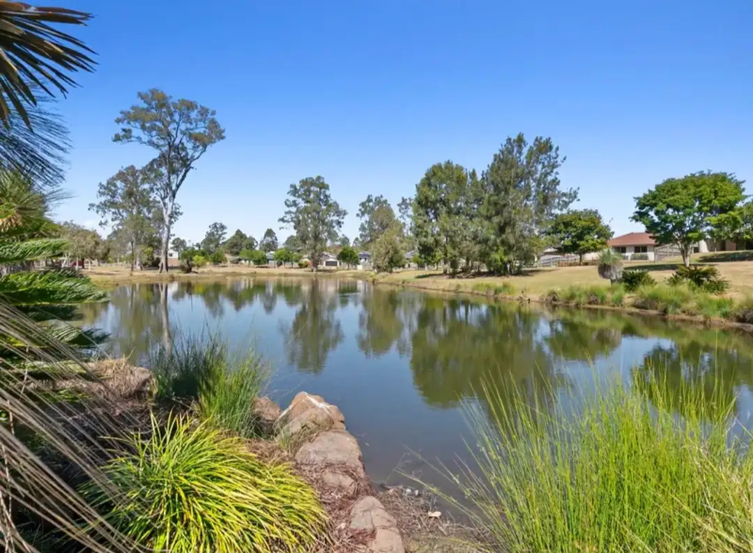 Main view of Homely land listing, Address available on request