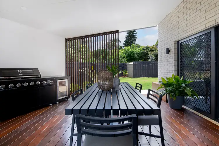 Third view of Homely house listing, 15 Loop Road, Lower Beechmont QLD 4211