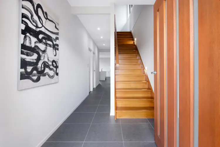 Sixth view of Homely house listing, 15 Loop Road, Lower Beechmont QLD 4211