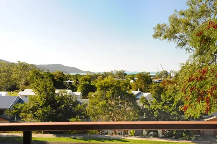 Fifth view of Homely house listing, 20A Abell Road, Cannonvale QLD 4802