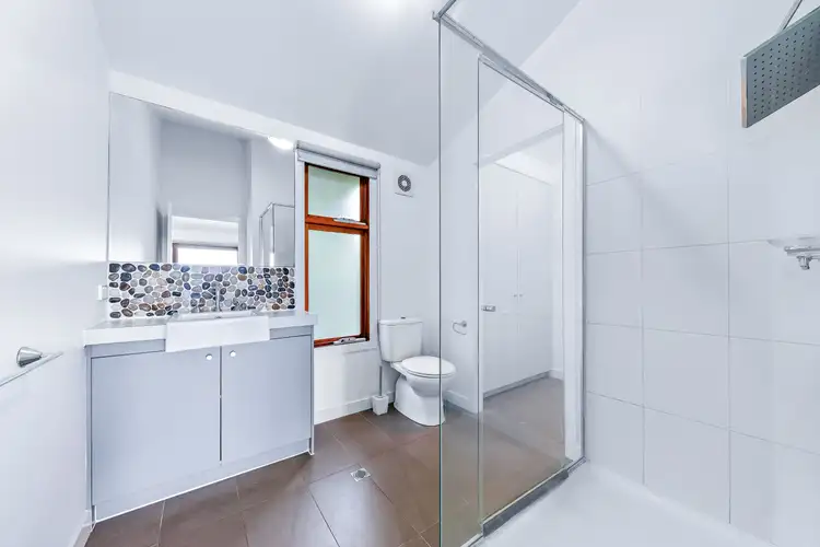 Sixth view of Homely house listing, 20A Abell Road, Cannonvale QLD 4802