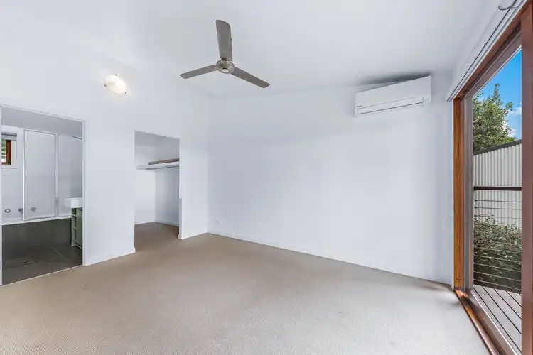 Seventh view of Homely house listing, 20A Abell Road, Cannonvale QLD 4802