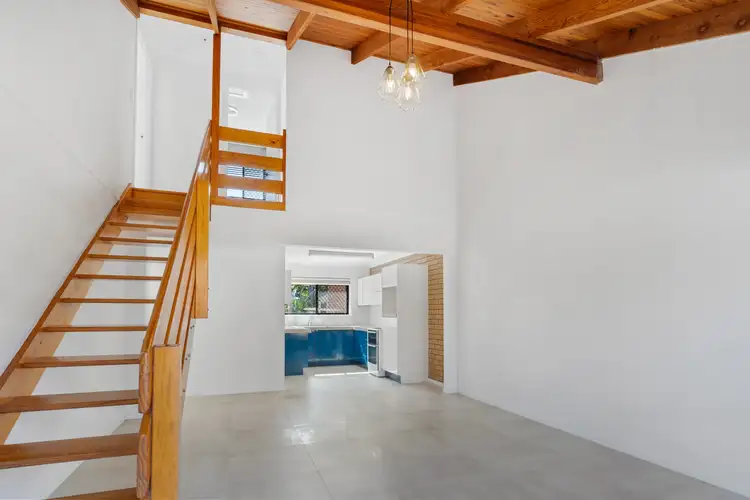 Fifth view of Homely townhouse listing, 63/93-95 Barbaralla Drive, Springwood QLD 4127