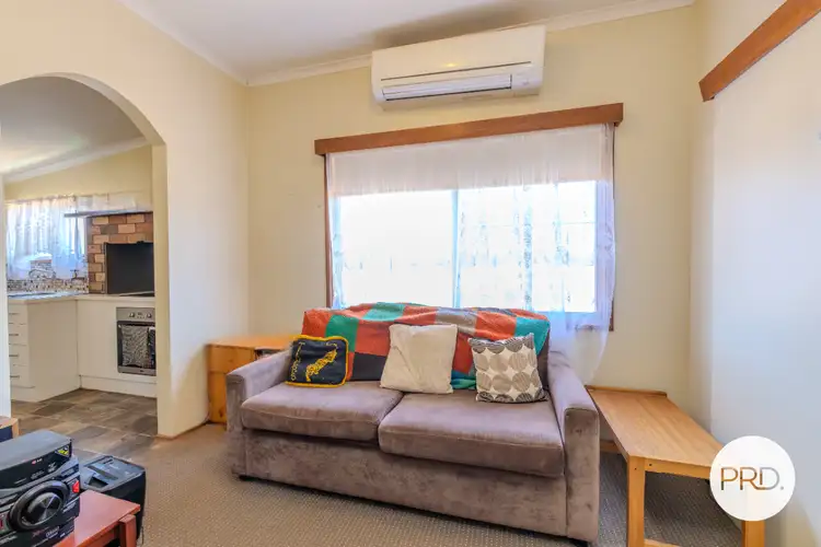 Third view of Homely house listing, 273 Iraak Lake Road, Iraak VIC 3494