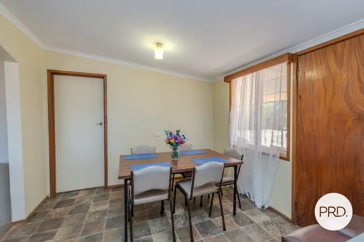 Fifth view of Homely house listing, 273 Iraak Lake Road, Iraak VIC 3494