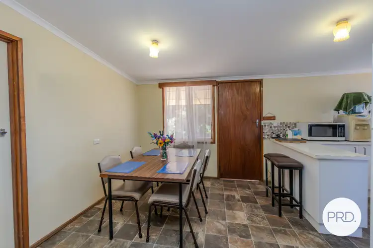 Sixth view of Homely house listing, 273 Iraak Lake Road, Iraak VIC 3494