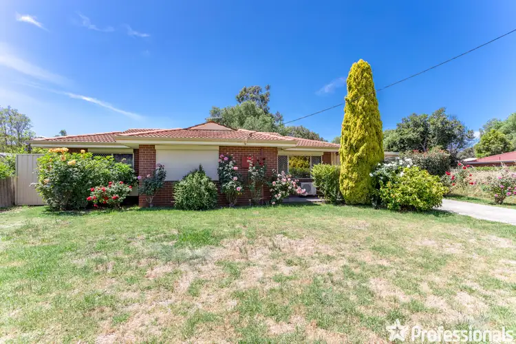 330 Streich Avenue, Armadale WA 6112