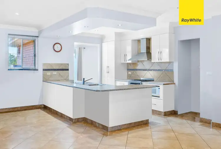 Sixth view of Homely house listing, 64 Gretel Grove, Melton VIC 3337