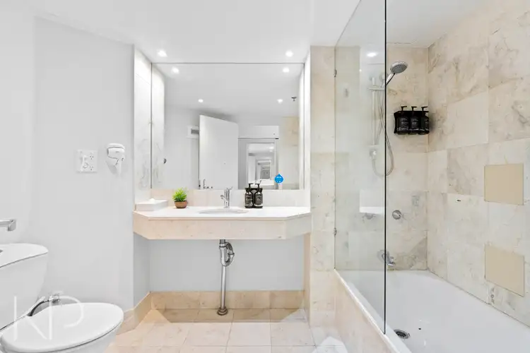Third view of Homely apartment listing, 1515/22 View Avenue, Surfers Paradise QLD 4217