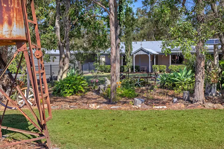 Sixth view of Homely rural property listing, 34-44 Cammack Street, Burpengary East QLD 4505