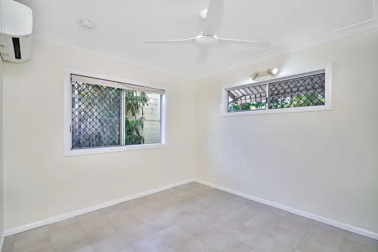 Sixth view of Homely house listing, 11 Josephine Close, Yorkeys Knob QLD 4878