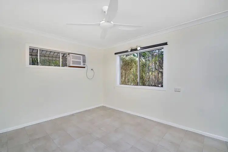 Seventh view of Homely house listing, 11 Josephine Close, Yorkeys Knob QLD 4878