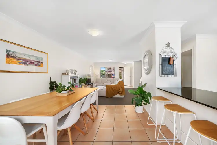 20/2 Bos Drive, Coomera QLD 4209