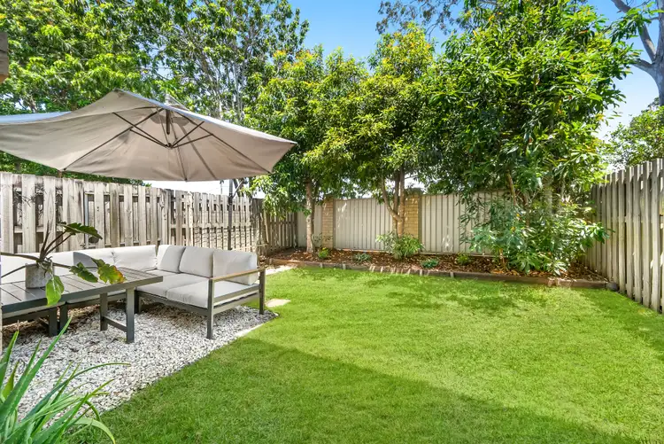 Second view of Homely house listing, 20/2 Bos Drive, Coomera QLD 4209