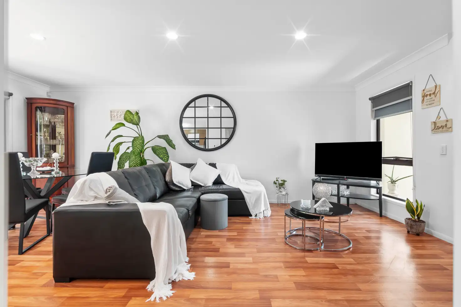 Main view of Homely house listing, 35/24 Jessica Drive, Upper Coomera QLD 4209