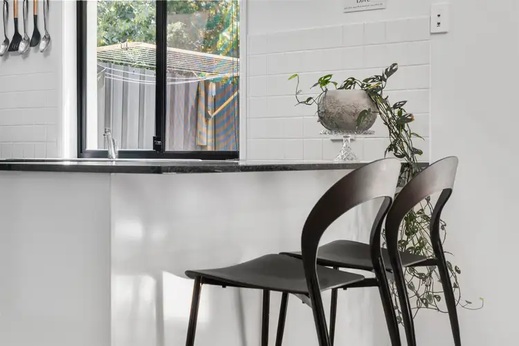Fifth view of Homely house listing, 35/24 Jessica Drive, Upper Coomera QLD 4209