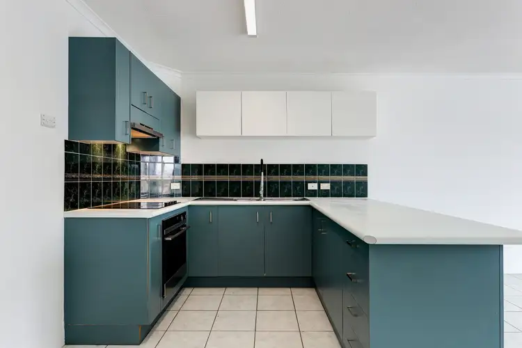 Fifth view of Homely unit listing, 9/14 Melrose Parade, Maroochydore QLD 4558