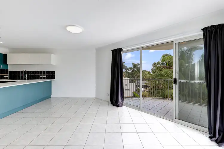 Sixth view of Homely unit listing, 9/14 Melrose Parade, Maroochydore QLD 4558