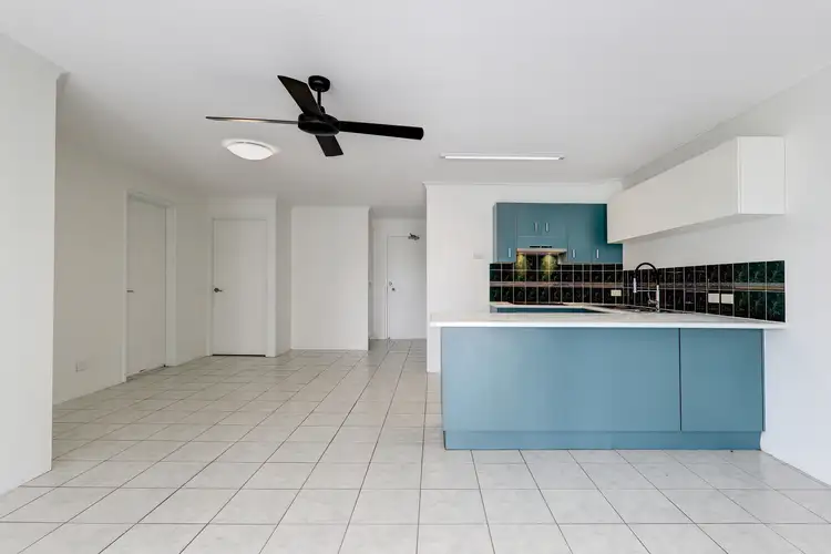 Seventh view of Homely unit listing, 9/14 Melrose Parade, Maroochydore QLD 4558